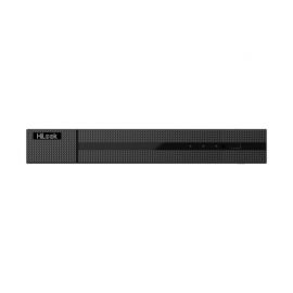 DVR-216Q-K2