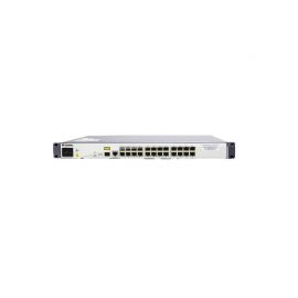 Huawei EA5821