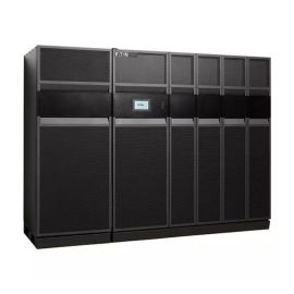 9395XC, Eaton UPS, 9395XC