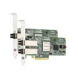 EMULEX HBA 1150 8GB PCI-E 8G Single Port