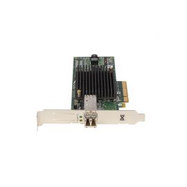 EMULEX HBA 12000 8GB PCI-E 8G Single Port 
