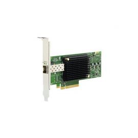 EMULEX HBA 16000 16G PCI-E 16G Single Port 