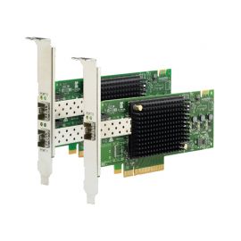 EMULEX HBA 31000 16GB PCI-E 16G Single Port 