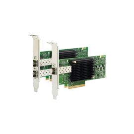 EMULEX HBA 31002 16GB PCI-E 16G Single Port 