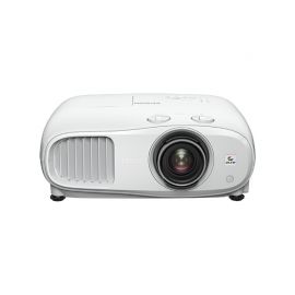 CH-TW7000