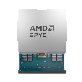 EPYC-Single-Socket-High-Core-Platform