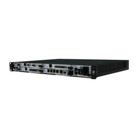 U11Z11DCFM