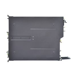 U28M01SCF
