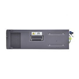 U28M02SCF