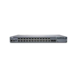 Juniper EX4400-24X