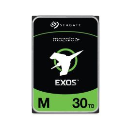 Exos-M