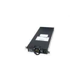 Блок питания переменного тока Extreme Networks XT 150 Вт 10932