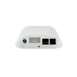 AP-7612-680B30-WR Артикул: 37102