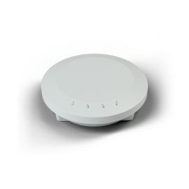 AP-7632-680B40-WR Артикул: 37114
