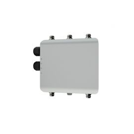 AP-7662-680B40-WR P/N: 37124