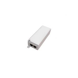 PD-9001GR-ENT