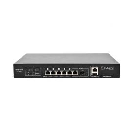 РФС-4010-00010-WR