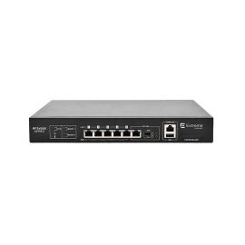 РФС-4010-MTKT1U-WR