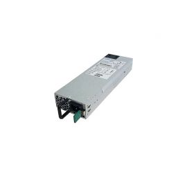 Блок питания Extreme Networks SUMMIT 715 Вт с поддержкой POE AC 10951