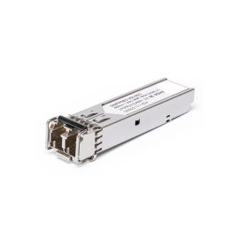 Extreme Networks 1000Base-SX GbE SFP 10051H