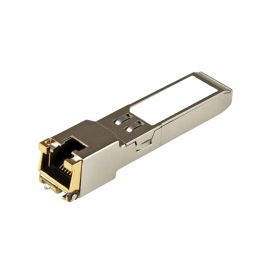 Приемопередатчик Extreme SFP+ 10 GigE 10301