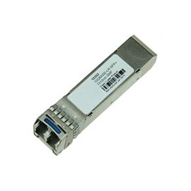Extreme 10GBase-LR SFP+ Transceiver 10302