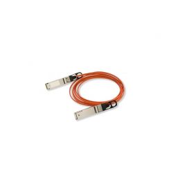 Extreme Networks 40 Gigabit Ethernet QSFP 10315