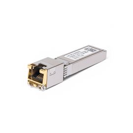 Экстремальный 10 ГБ SFP+ 10GBASE-T RJ45 10338