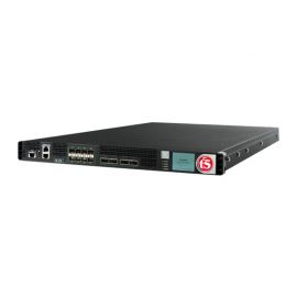 F5-BIG-DNS-i2800