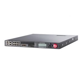 F5-BIG-LC-2000S