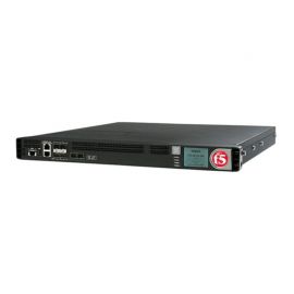 F5-BIG-LC-i2600