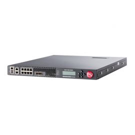 F5-BIG-LTM-2200S