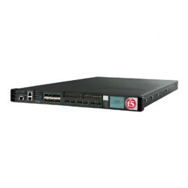 F5-BIG-LTM-i10800