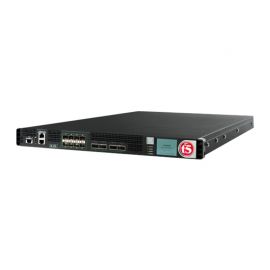 F5-BIG-LTM-i2800