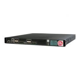 F5-BIG-LTM-i4800