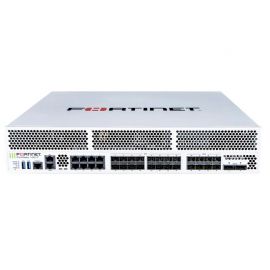 FG-1001F Price - Router-switch.com