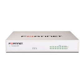 Fortinet Price - Router-switch.com