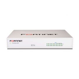 FG-61F-BDL-811-12