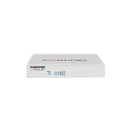 FG-81F-BDL-811-60