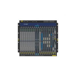 Гибридная платформа AN5116-06B