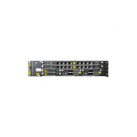 Мини-гибридная платформа AN5516-04