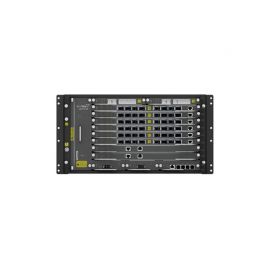 Гибридная платформа AN5516-06