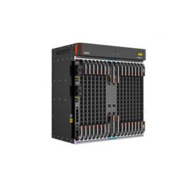 АН6000-15
