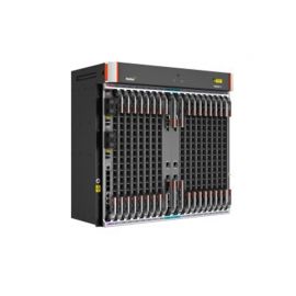 АН6000-17