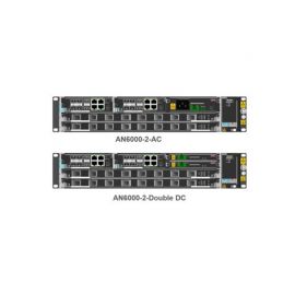 АН6000-2