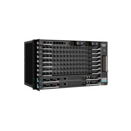 АН6000-7
