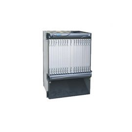 FiberHome CITRANS 550F XCU