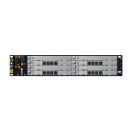 FiberHome CiTRANS 650