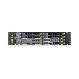FiberHome FONST 1000 U5