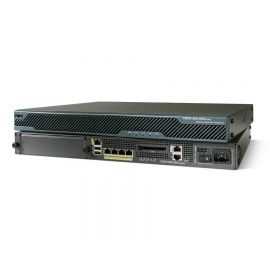 ASA5540-UC-BUN-K9 (ИСПОЛЬЗУЕТСЯ)